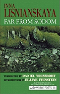 Far from Sodom