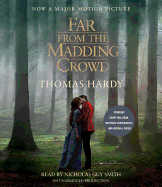 Far from the Madding Crowd