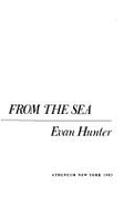 Far from the sea