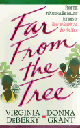 Far from the Tree