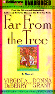 Far from the Tree