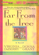 Far from the Tree