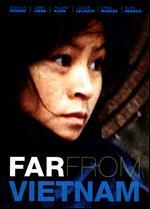 Far from Vietnam