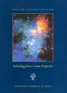 Far Future Universe