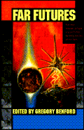 Far Futures