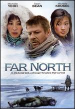 Far North - Asif Kapadia