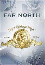 Far North