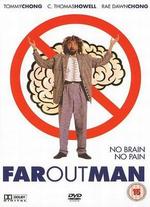 Far Out Man