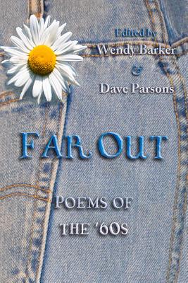 Far Out - Barker, Wendy