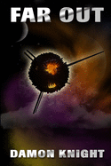 Far out