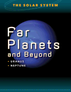 Far Planets and Beyond