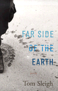 Far Side of the Earth: Poems