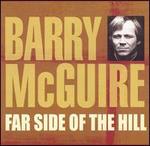 Far Side of the Hill