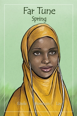Far Tune: Spring - Eisele, Terry