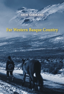 Far Western Basque Country - Garikano, Asun