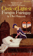 Faragon Fairingay