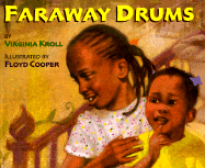 Faraway Drums
