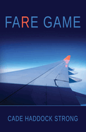 Fare Game