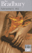 Farenheit 451