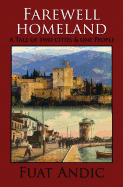 Farewell Homeland