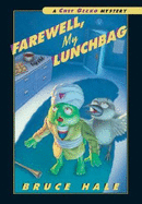 Farewell, My Lunchbag