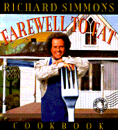 Farewell to Fat Cookbook