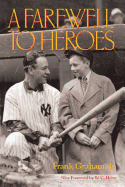 Farewell to Heroes