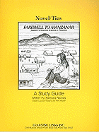 Farewell to Manzanar
