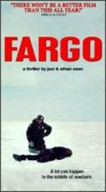 Fargo