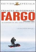 Fargo