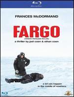 Fargo