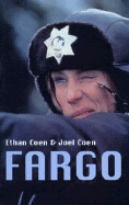 Fargo