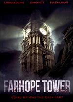 Farhope Tower