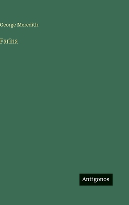 Farina - Meredith, George