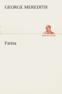 Farina