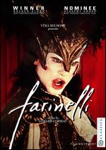 Farinelli - Gerard Corbiau