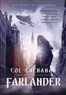 Farlander