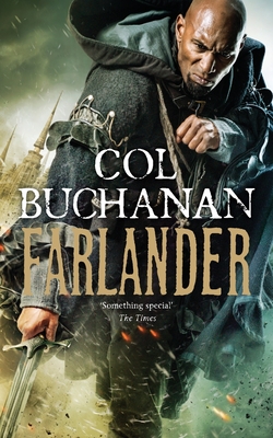 Farlander - Buchanan, Col