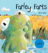 Farley Farts