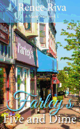 Farley's Five & Dime