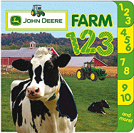 Farm 1 2 3