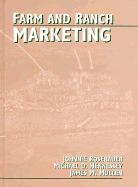 Farm and Ranch Marketing