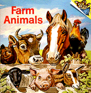 Farm Animals