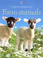 Farm Animals