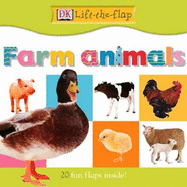 Farm Animals