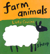 Farm Animals