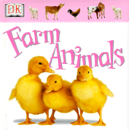 Farm Animals