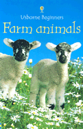 Farm Animals