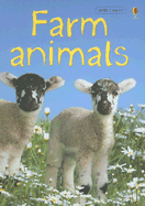 Farm Animals