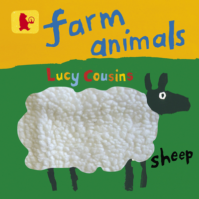 Farm Animals - 